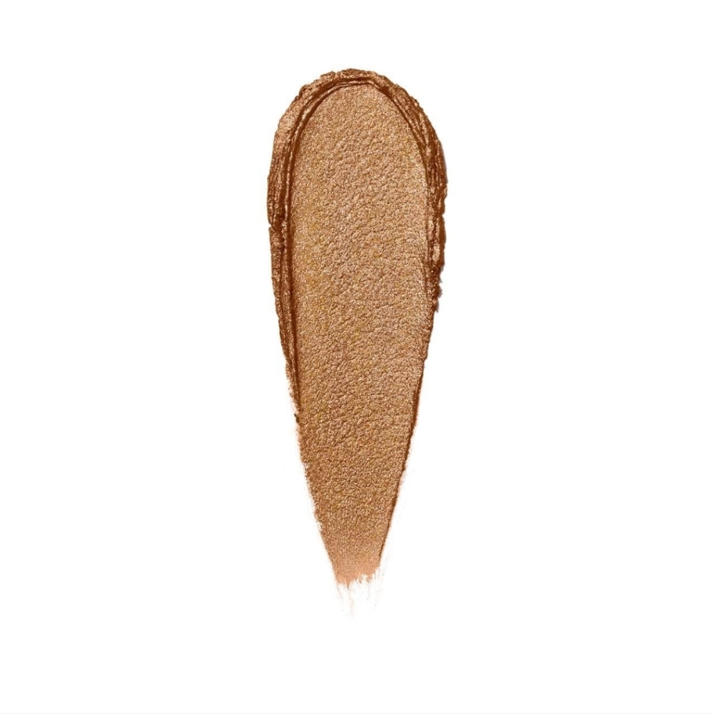 🌺Bobbi Brown Golden Light Cream Shadow Stick Cream Eyeshadow Waterproof - Picture 3 of 6